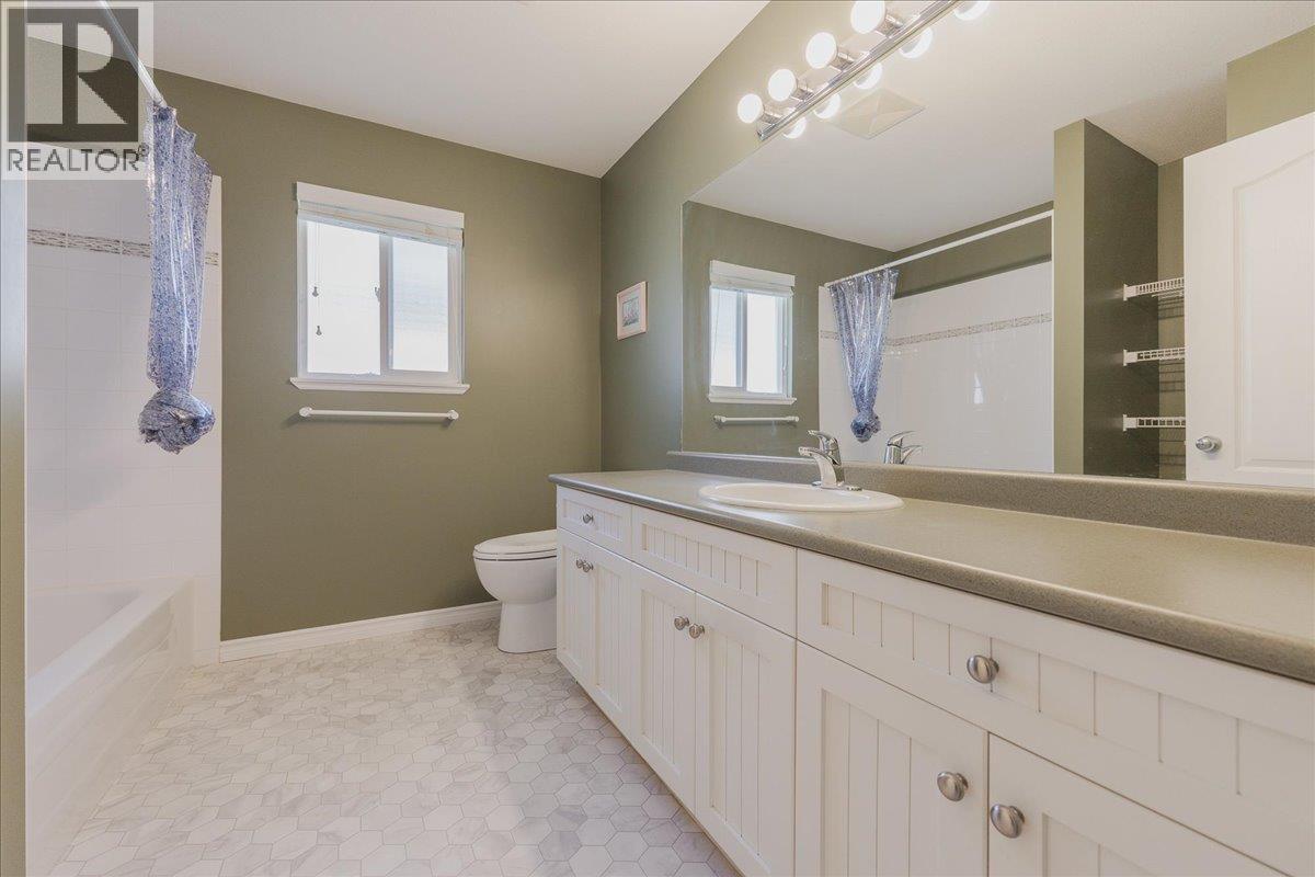 23661 114a Avenue Property Photo 21
