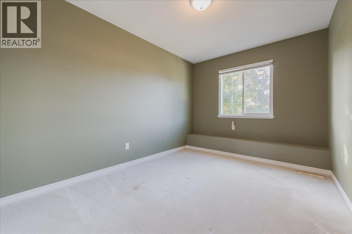 23661 114a Avenue Property Photo 22