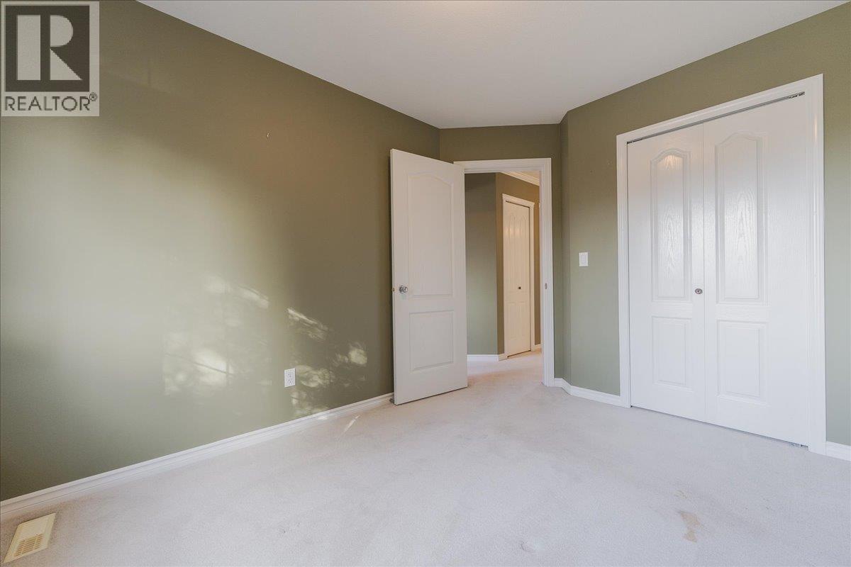 23661 114a Avenue Property Photo 23