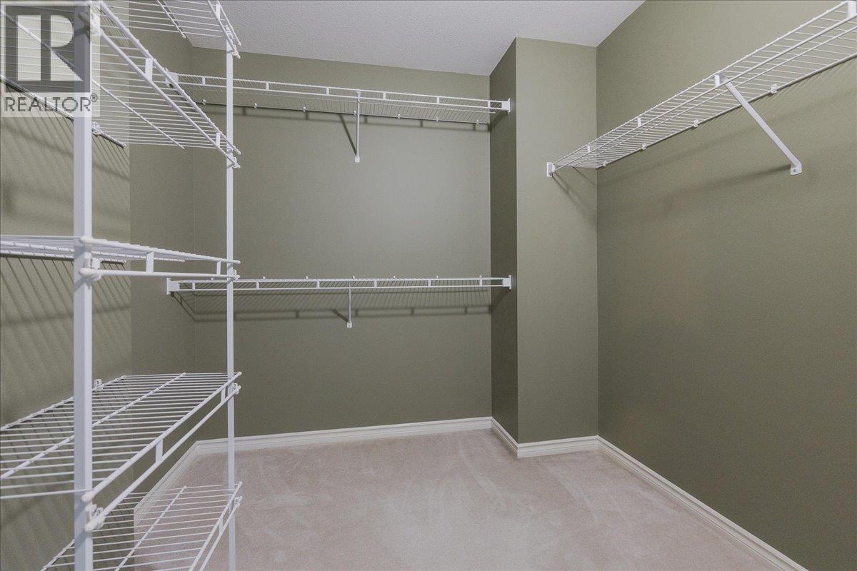 23661 114a Avenue Property Photo 24