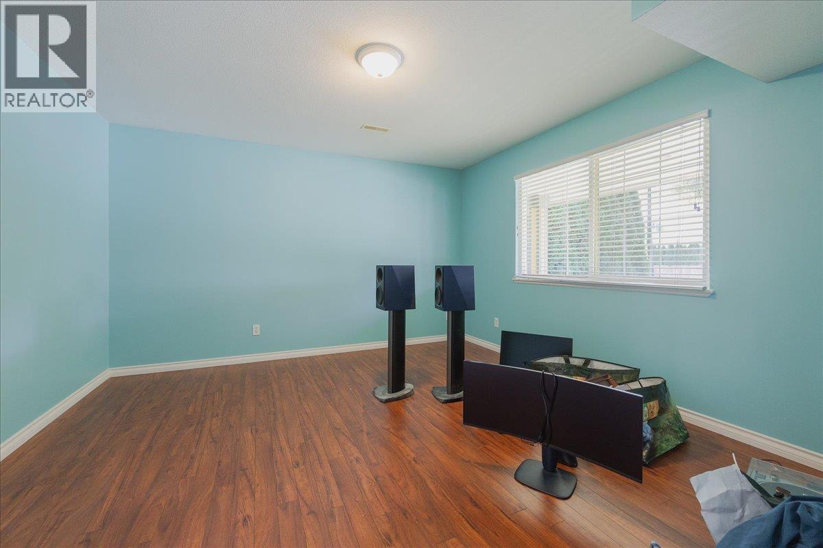 23661 114a Avenue Property Photo 25