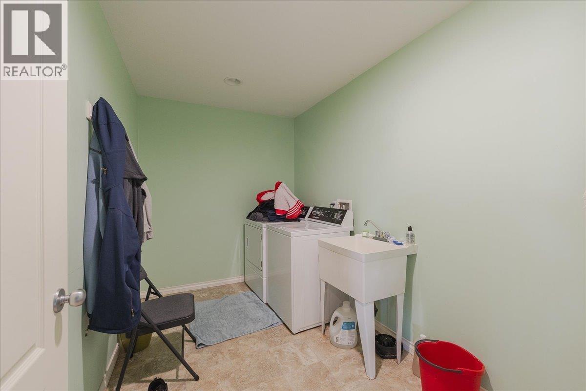 23661 114a Avenue Property Photo 26