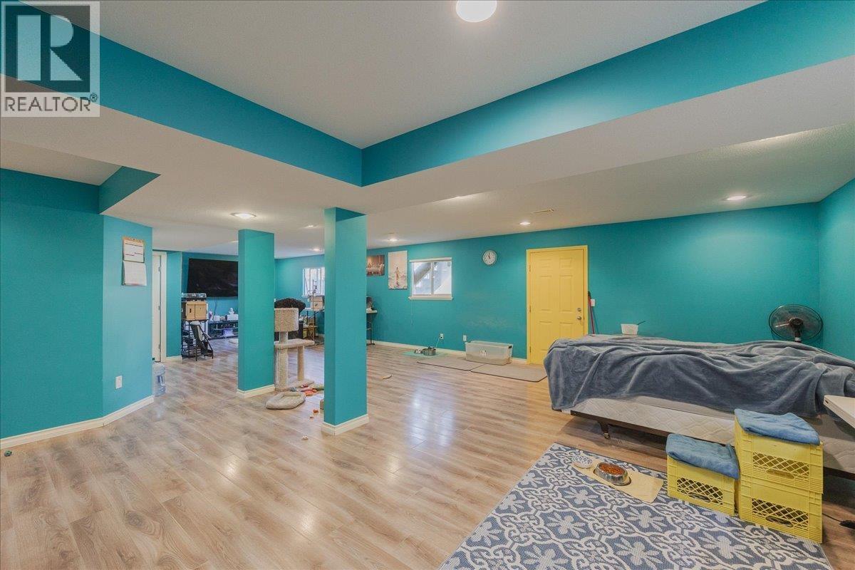 23661 114a Avenue Property Photo 27