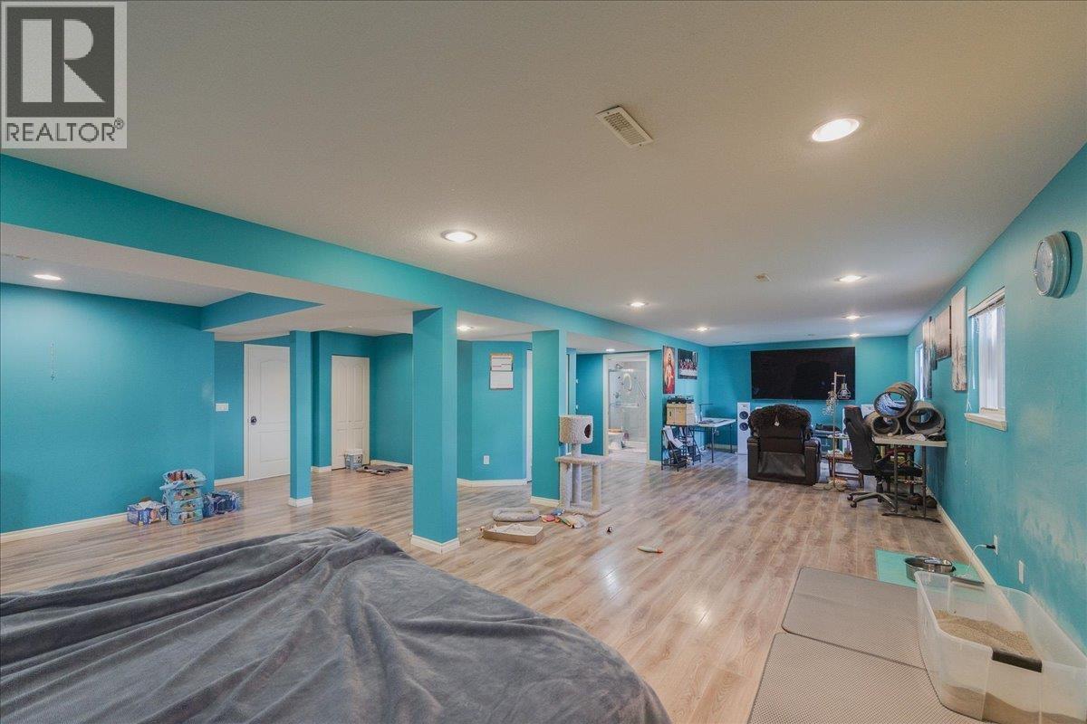23661 114a Avenue Property Photo 28