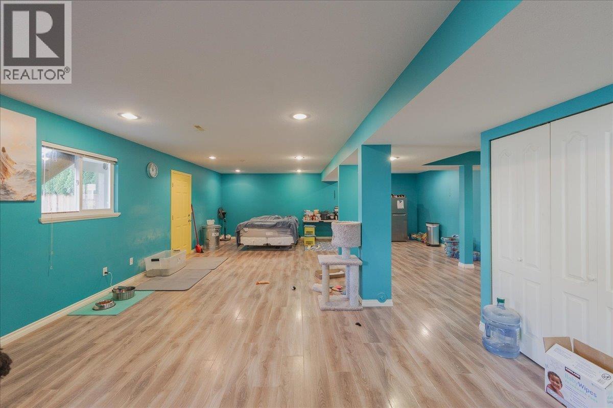 23661 114a Avenue Property Photo 29