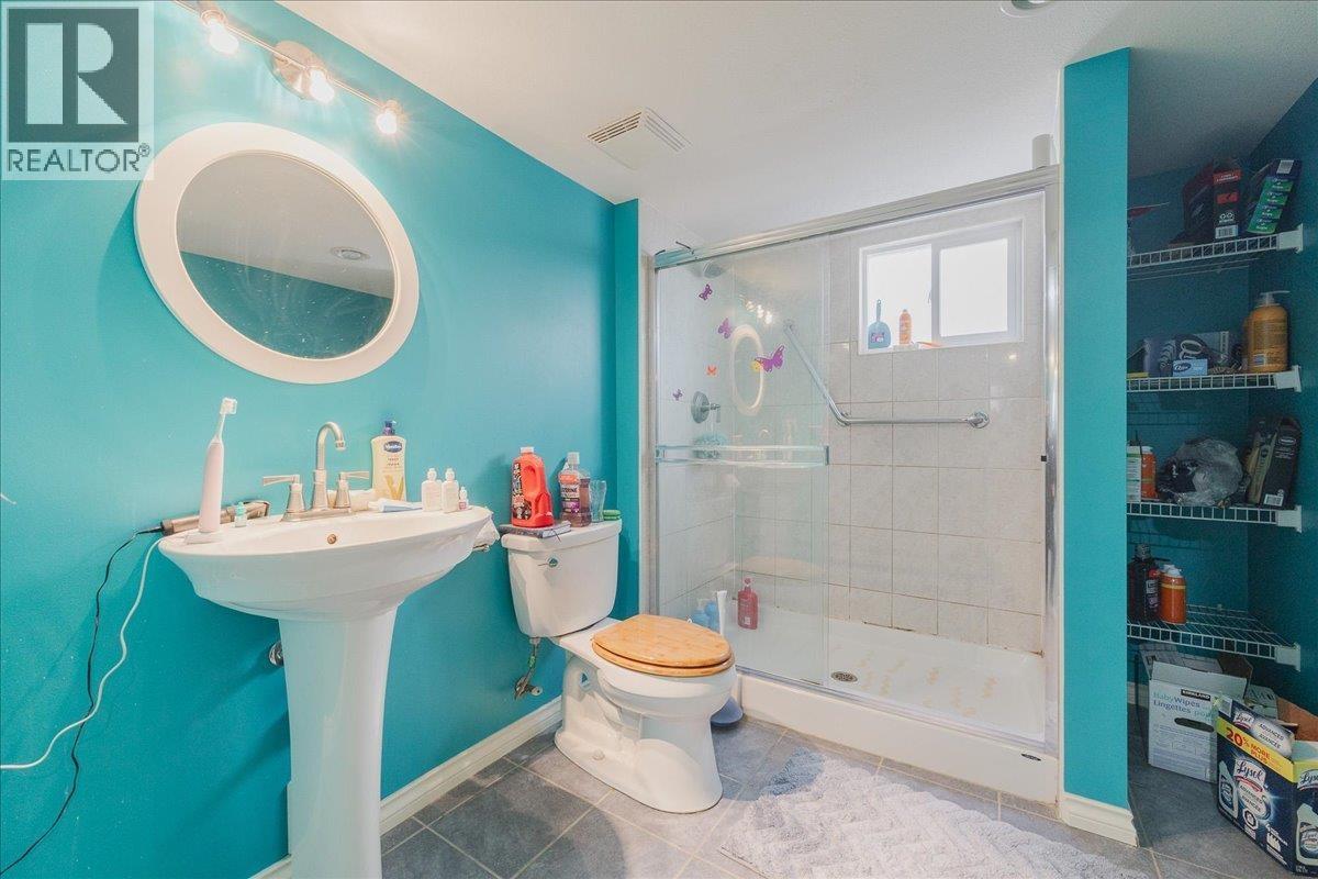 23661 114a Avenue Property Photo 30