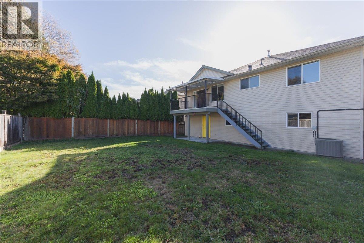 23661 114a Avenue Property Photo 31