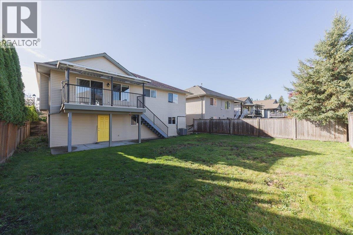 23661 114a Avenue Property Photo 32