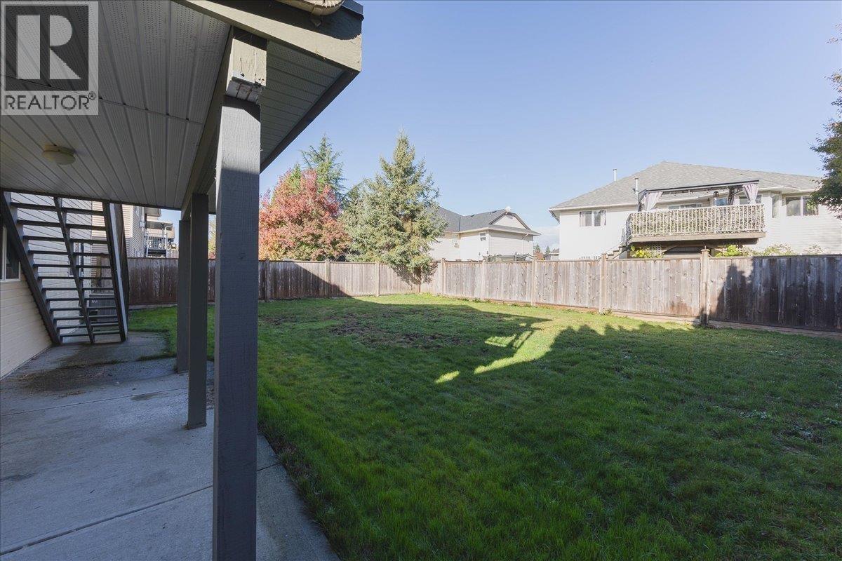 23661 114a Avenue Property Photo 33
