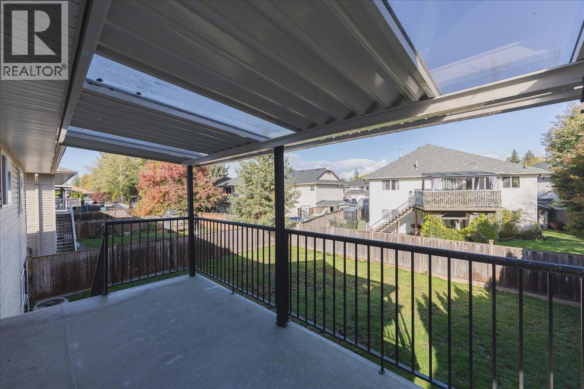 23661 114a Avenue Property Photo 34
