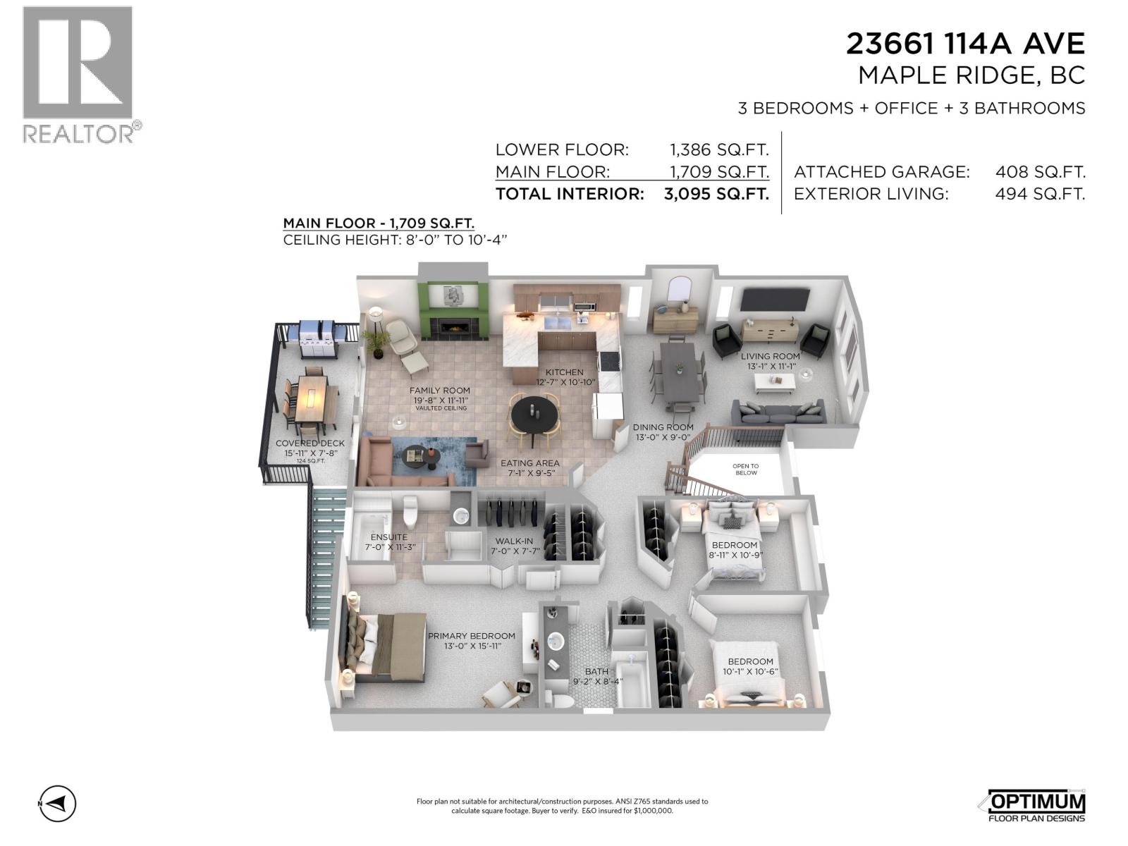 23661 114a Avenue Property Photo 39