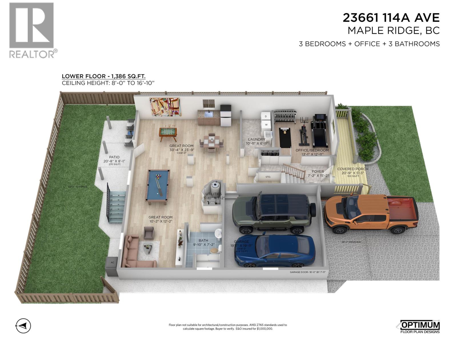 23661 114a Avenue Property Photo 40