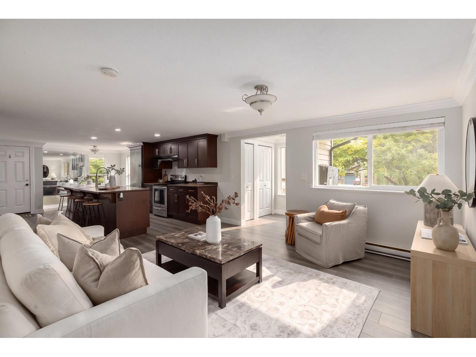 33475 Cherry Avenue Property Photo 4