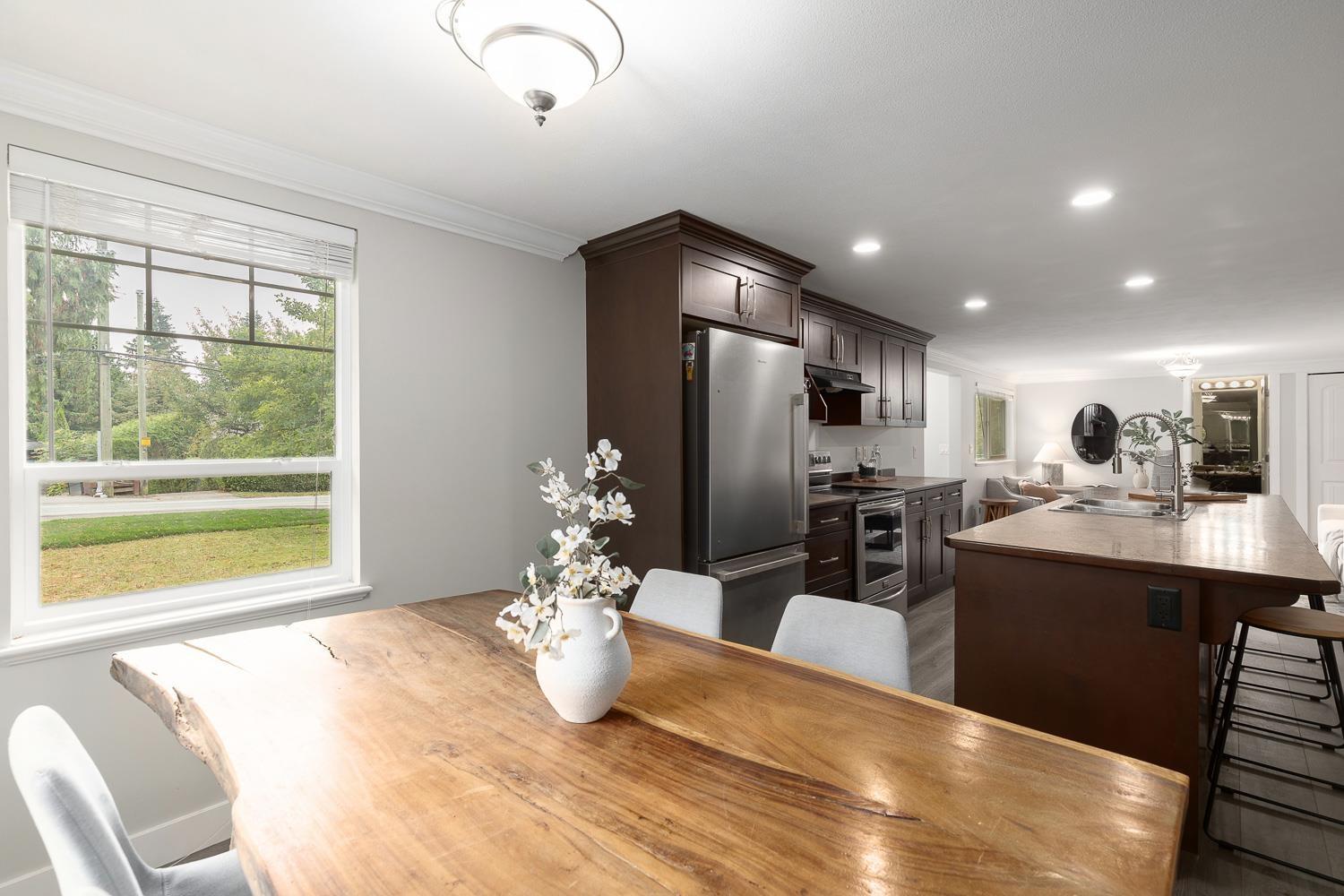 33475 Cherry Avenue Property Photo 13