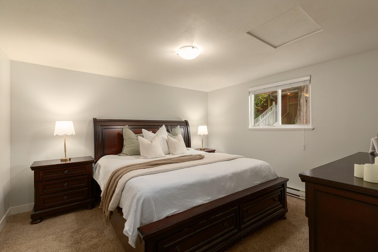 33475 Cherry Avenue Property Photo 15
