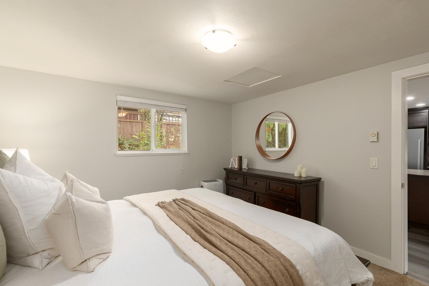 33475 Cherry Avenue Property Photo 16