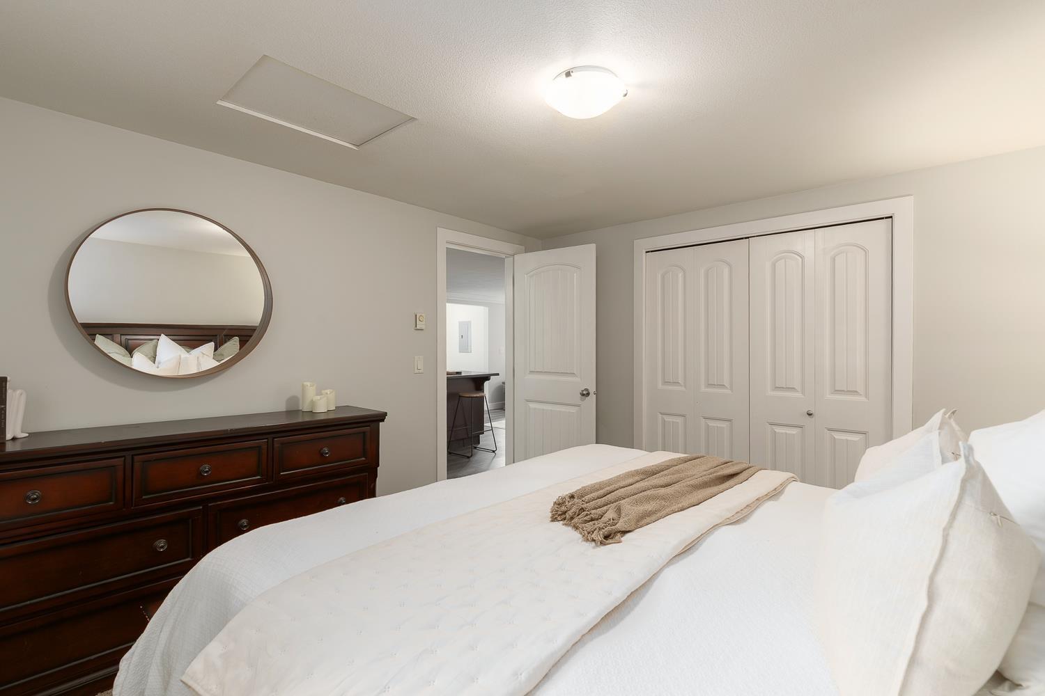 33475 Cherry Avenue Property Photo 17