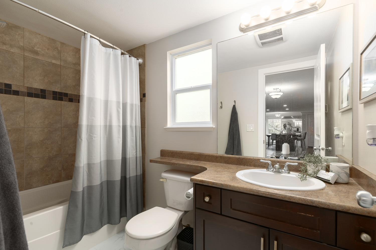 33475 Cherry Avenue Property Photo 18