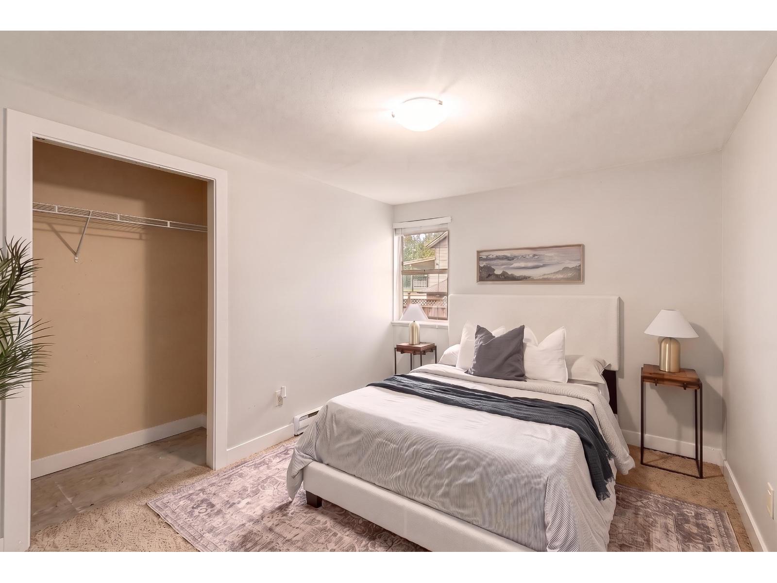33475 Cherry Avenue Property Photo 19