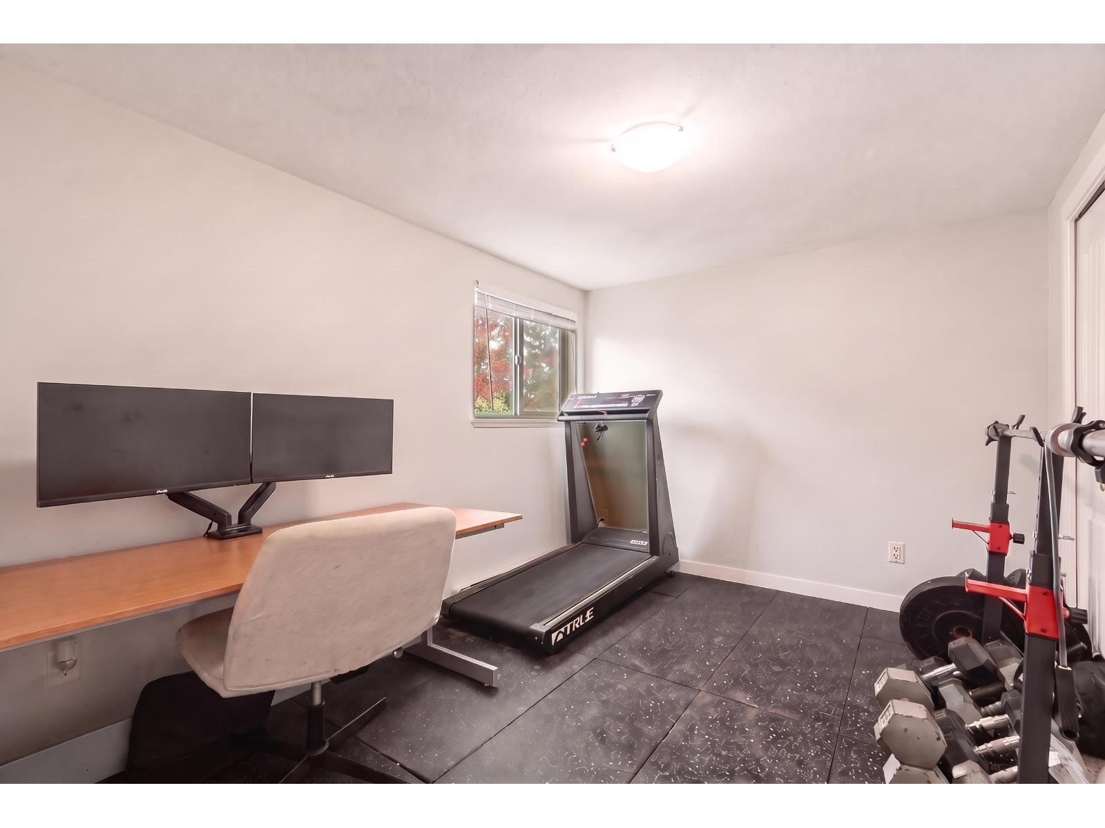 33475 Cherry Avenue Property Photo 22