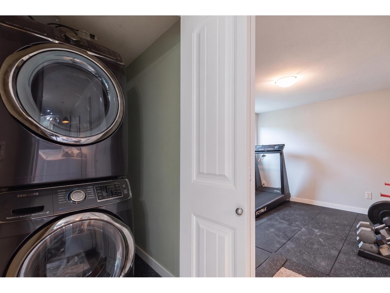 33475 Cherry Avenue Property Photo 24