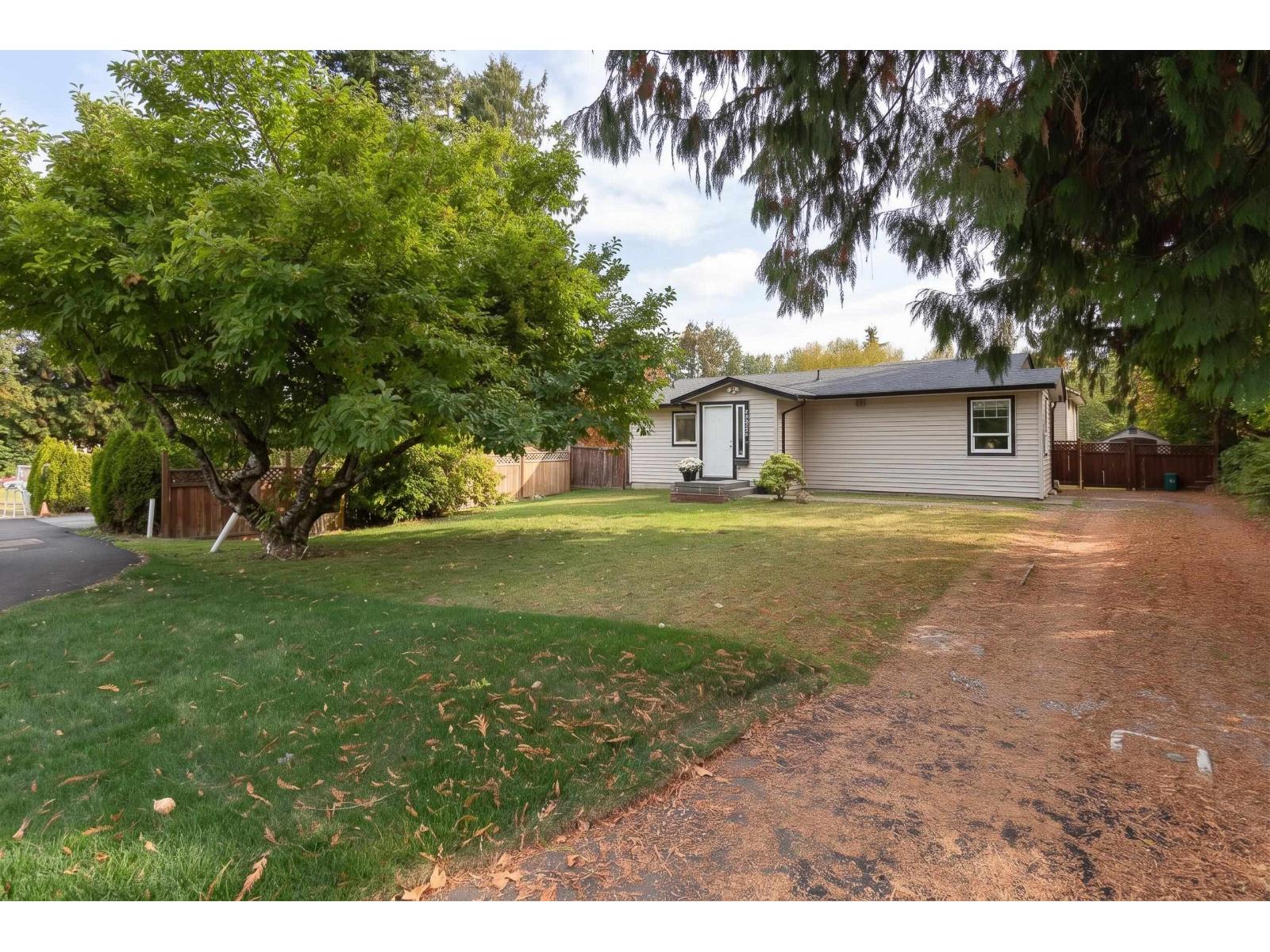 33475 Cherry Avenue Property Photo 25
