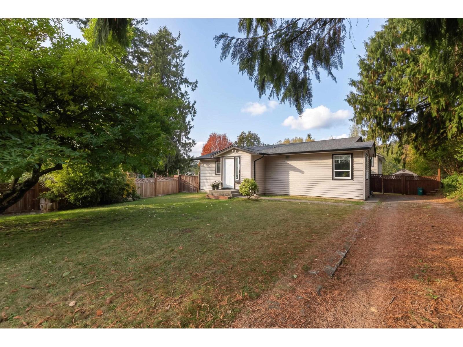 33475 Cherry Avenue Property Photo 26