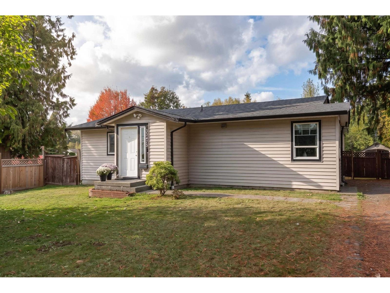 33475 Cherry Avenue Property Photo 27