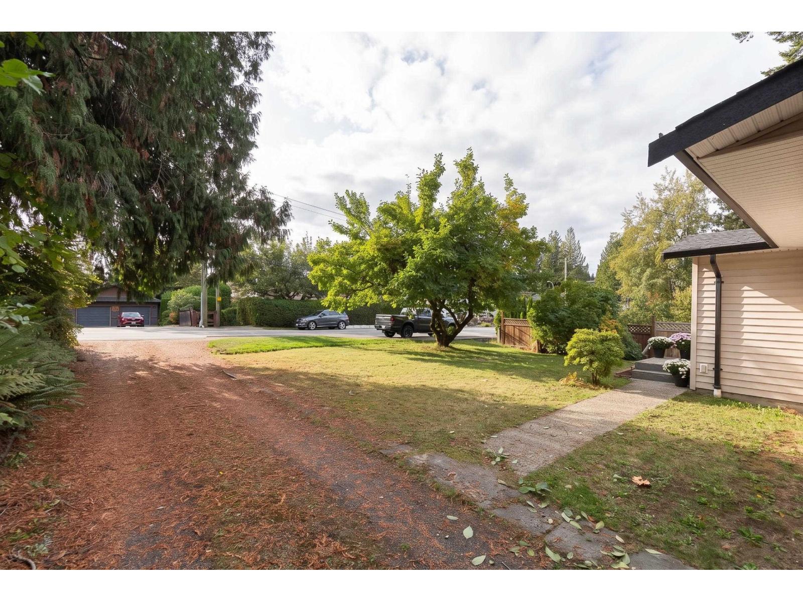 33475 Cherry Avenue Property Photo 28