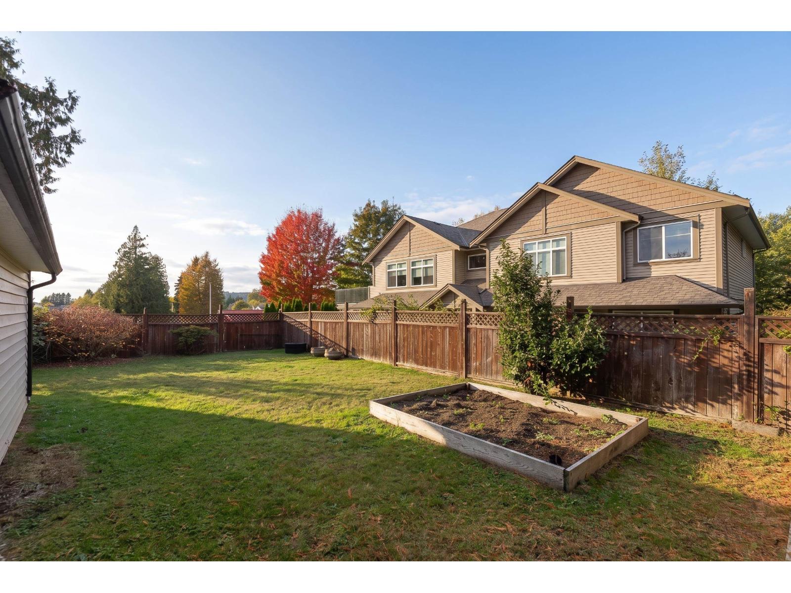 33475 Cherry Avenue Property Photo 29