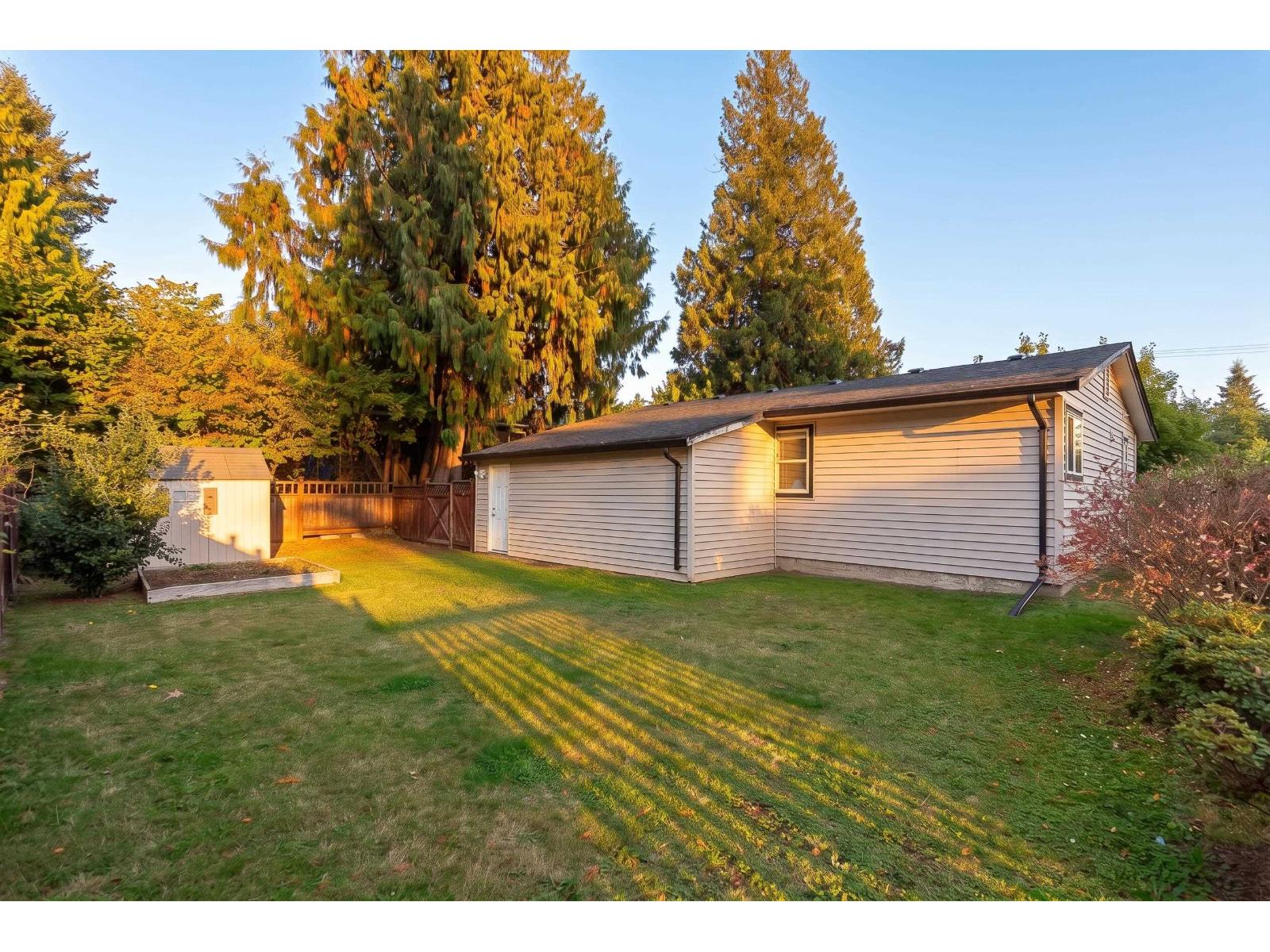 33475 Cherry Avenue Property Photo 30