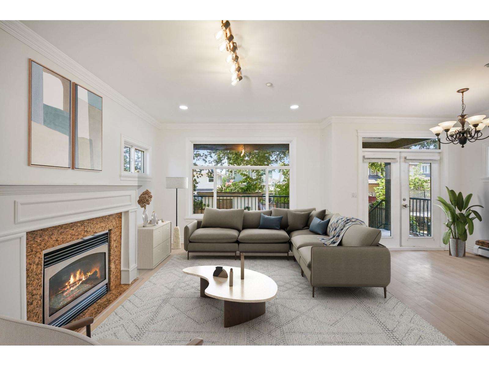 15554 Russell Avenue Property Photo 12