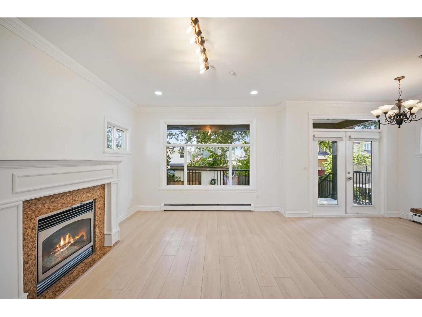 15554 Russell Avenue Property Photo 13