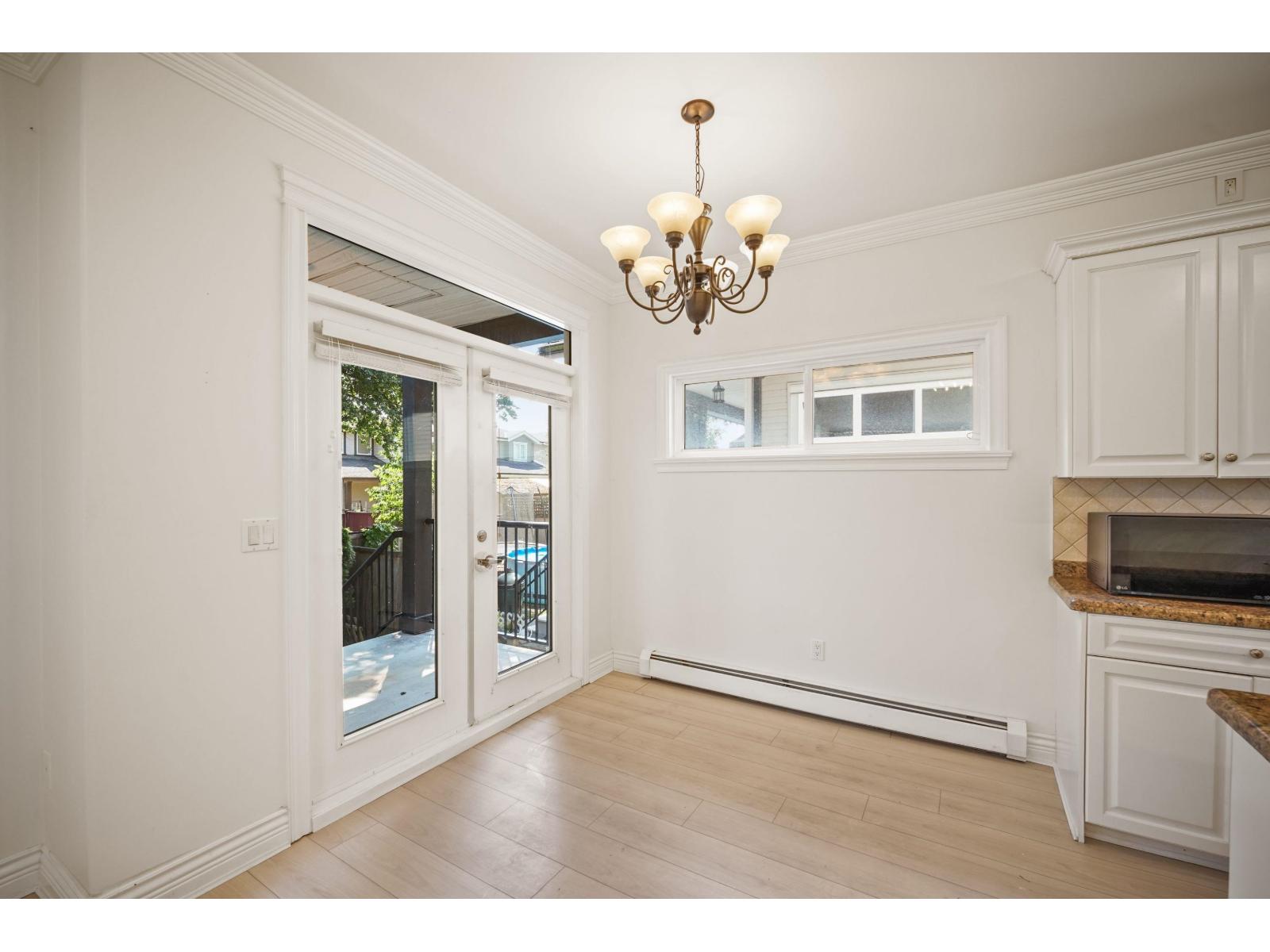 15554 Russell Avenue Property Photo 15