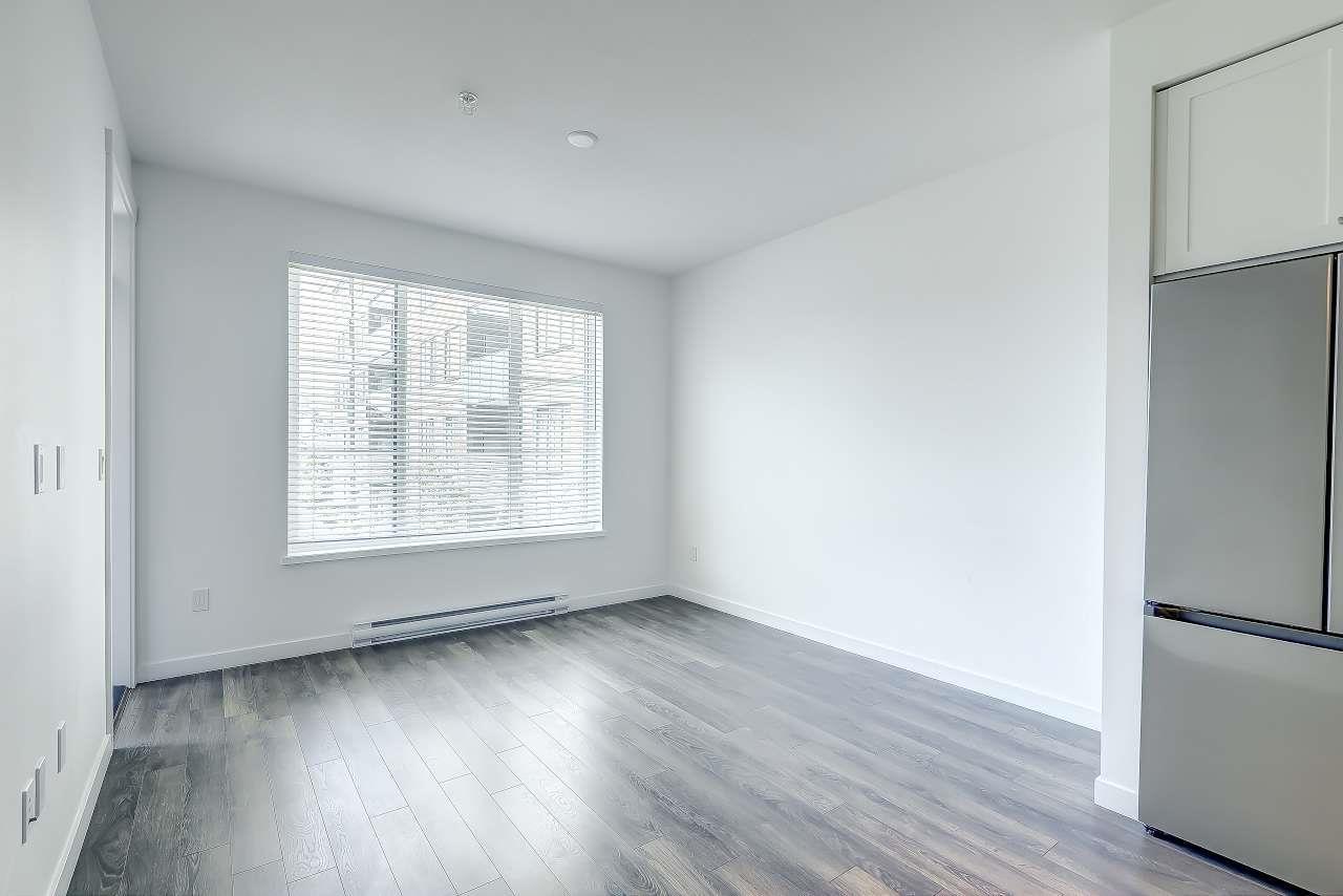 215 15825 85 Ave Avenue Property Photo 4