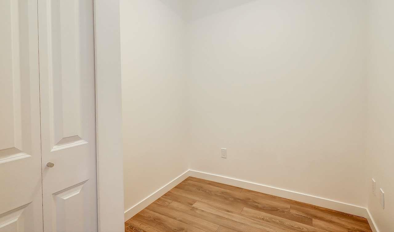 215 15825 85 Ave Avenue Property Photo 16