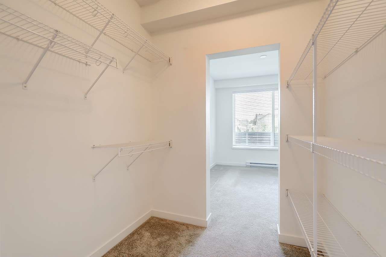 215 15825 85 Ave Avenue Property Photo 18