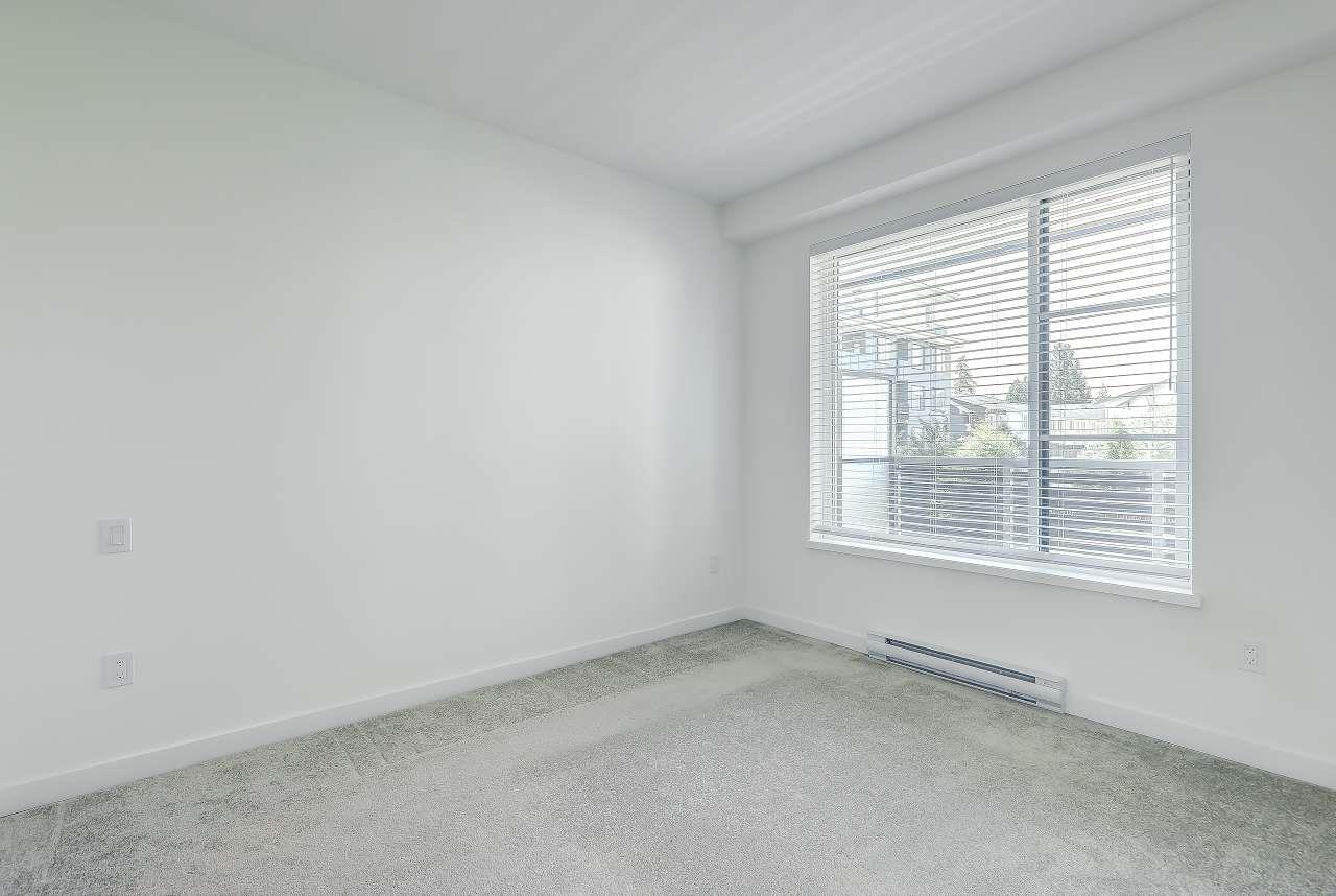215 15825 85 Ave Avenue Property Photo 19