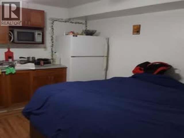 7141 10 Avenue Property Photo 3
