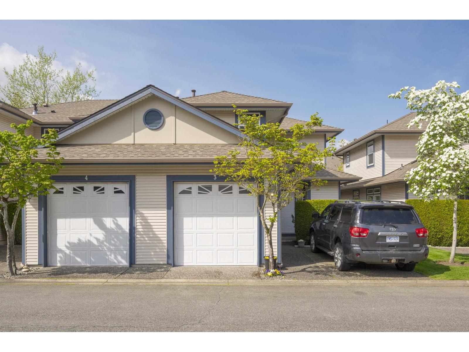 3 4725 221 Street Property Photo 1