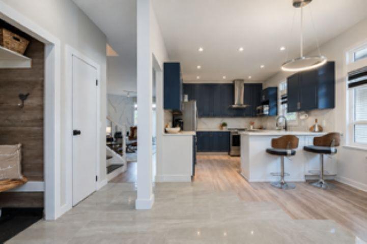 3 4725 221 Street Property Photo 3
