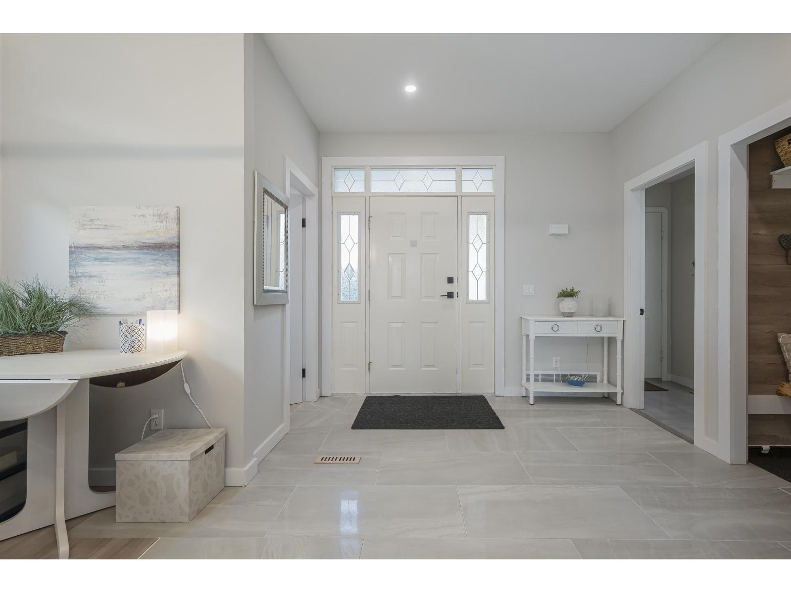 3 4725 221 Street Property Photo 7
