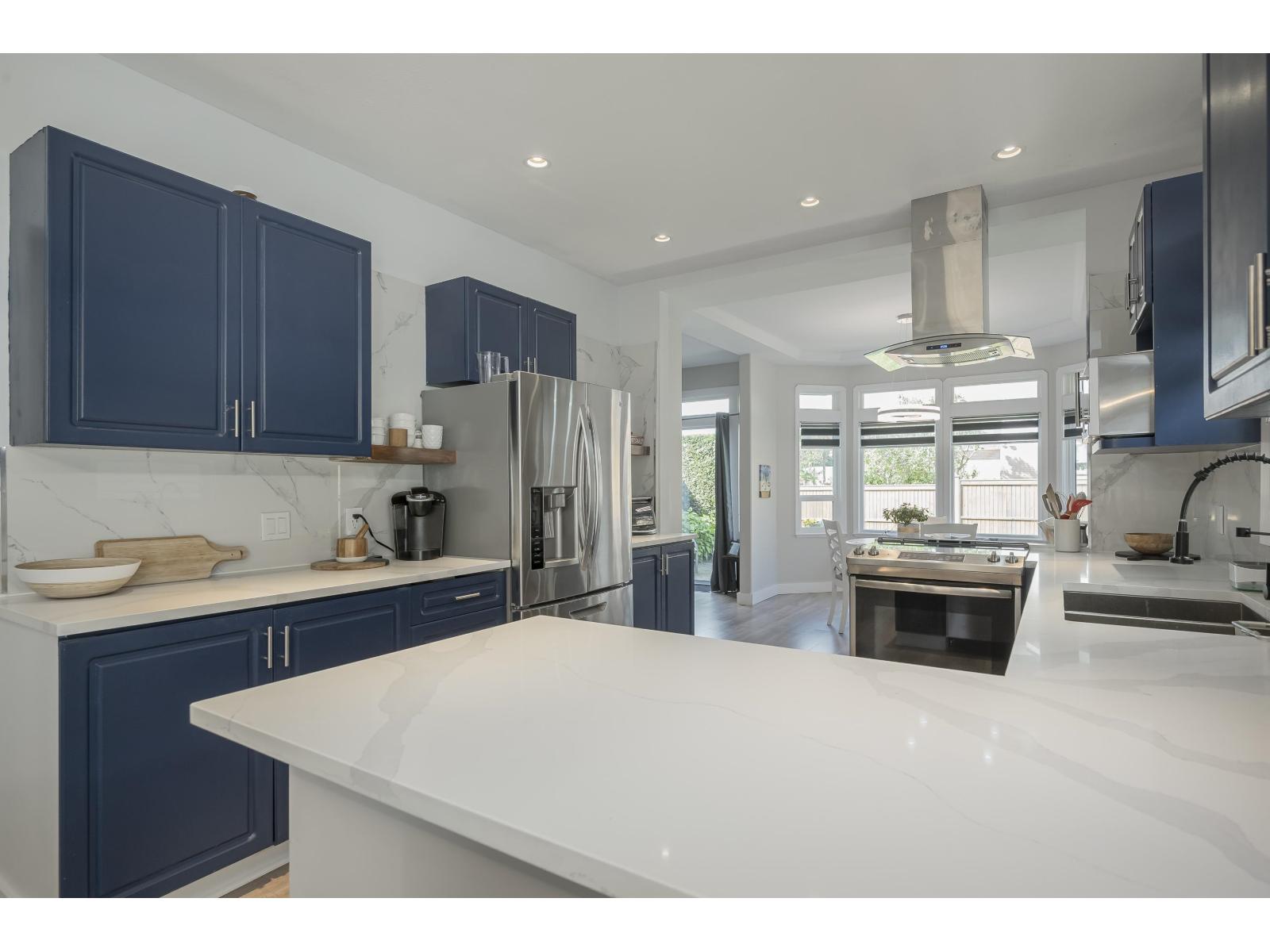 3 4725 221 Street Property Photo 11