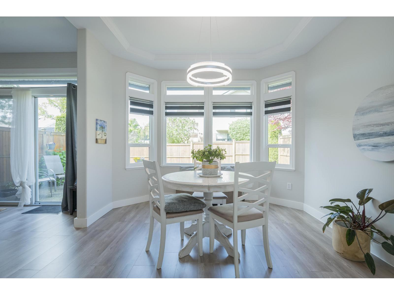3 4725 221 Street Property Photo 14