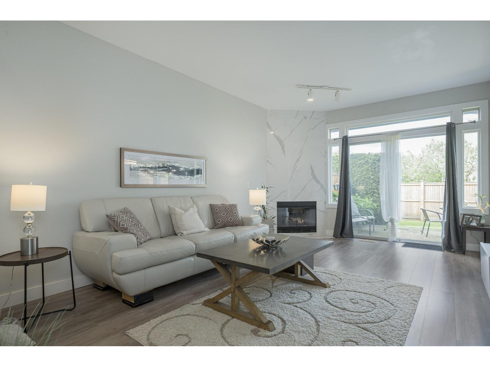 3 4725 221 Street Property Photo 16