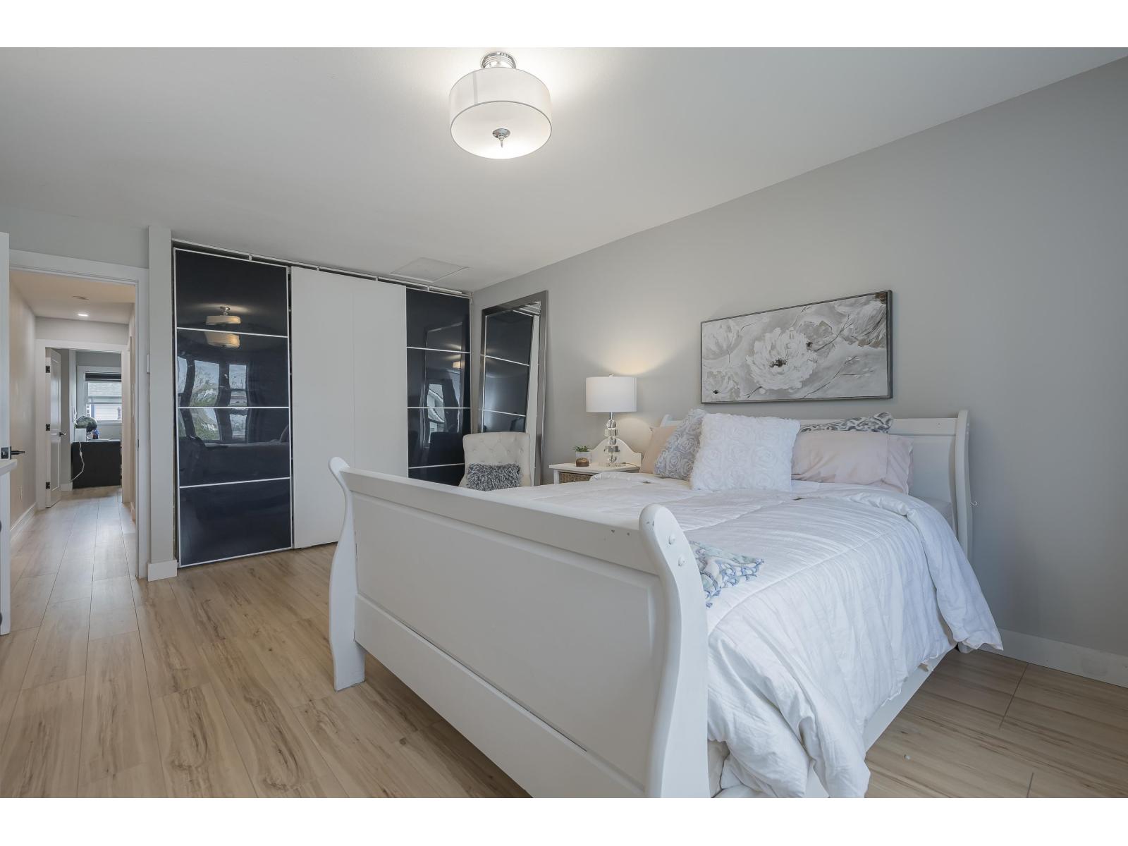 3 4725 221 Street Property Photo 25