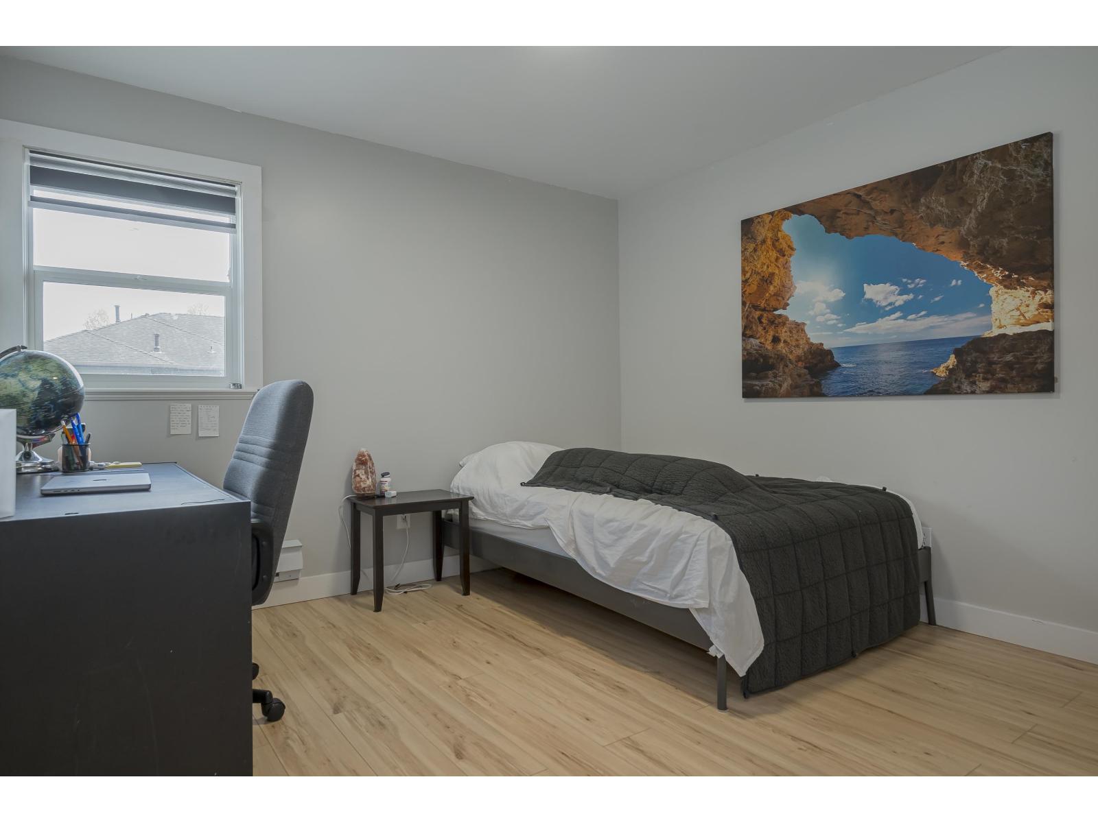 3 4725 221 Street Property Photo 28