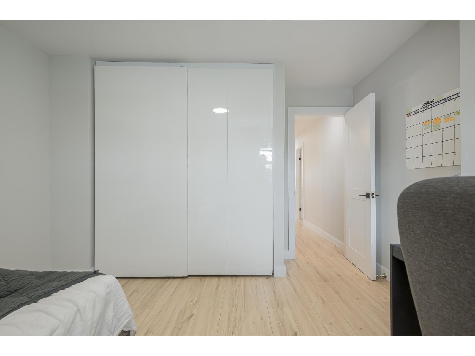 3 4725 221 Street Property Photo 29