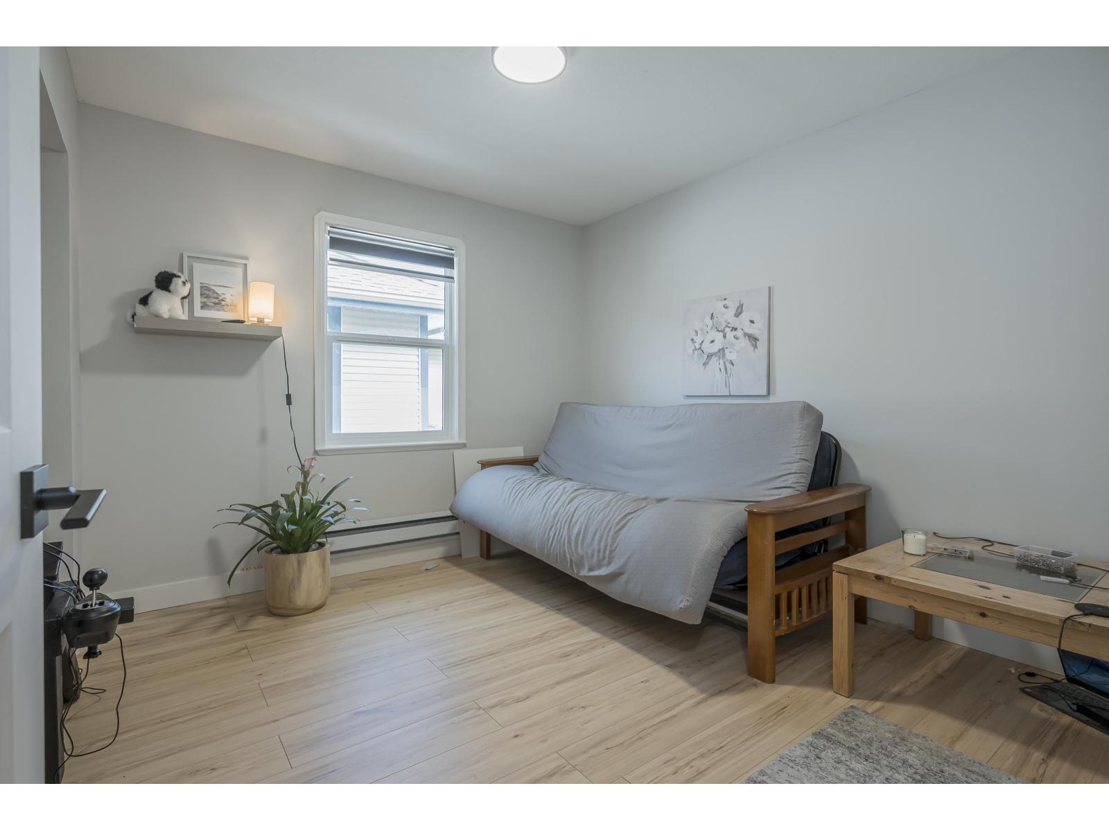 3 4725 221 Street Property Photo 30