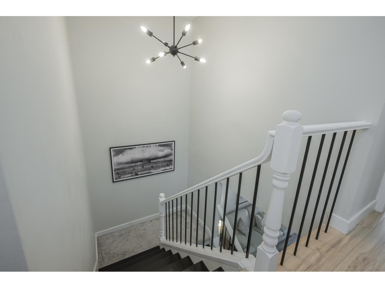 3 4725 221 Street Property Photo 32